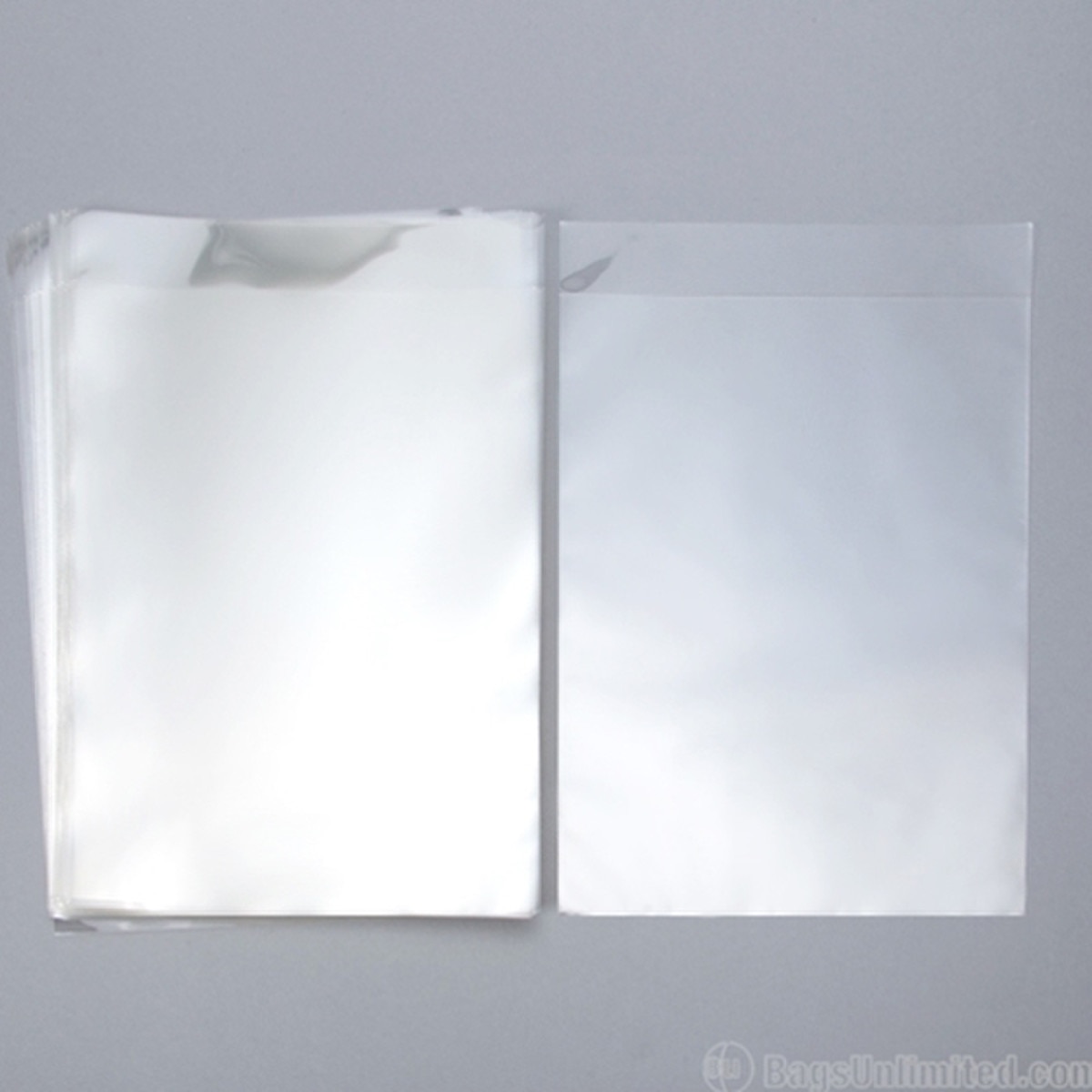 POLYESTER (Mylar) Sleeve for Early